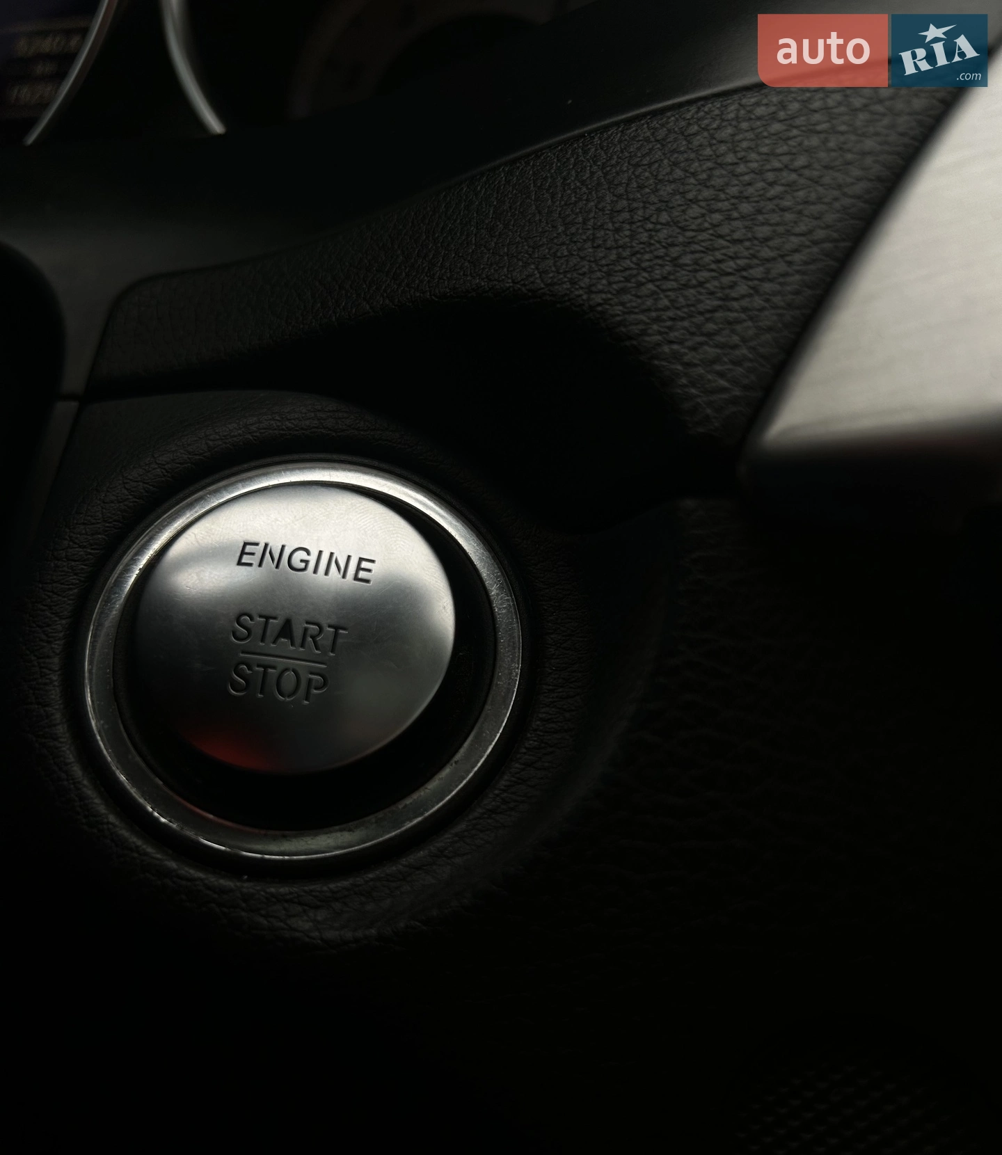 2011 Mercedes-Benz C-klasse - мініатюра 10
