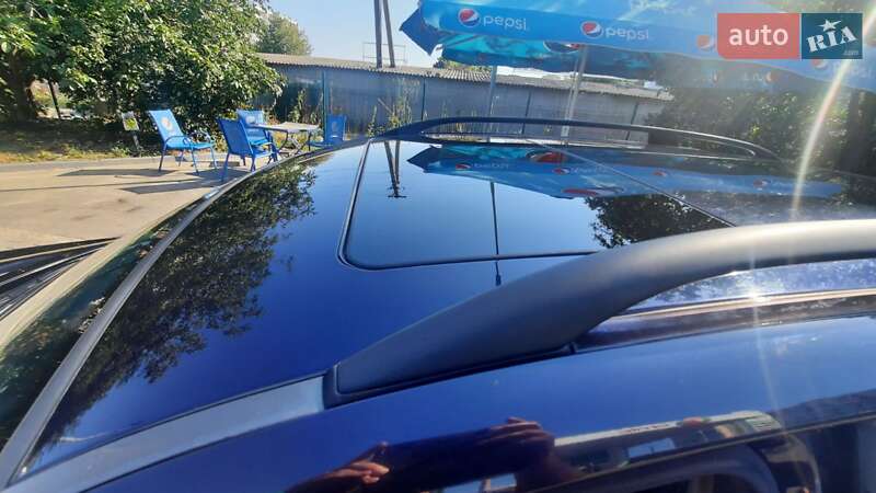 Универсал Mercedes-Benz C-Class 2002 в Одессе фото 17 Универсал Mercedes-Benz C-Class 2002 в Одессе