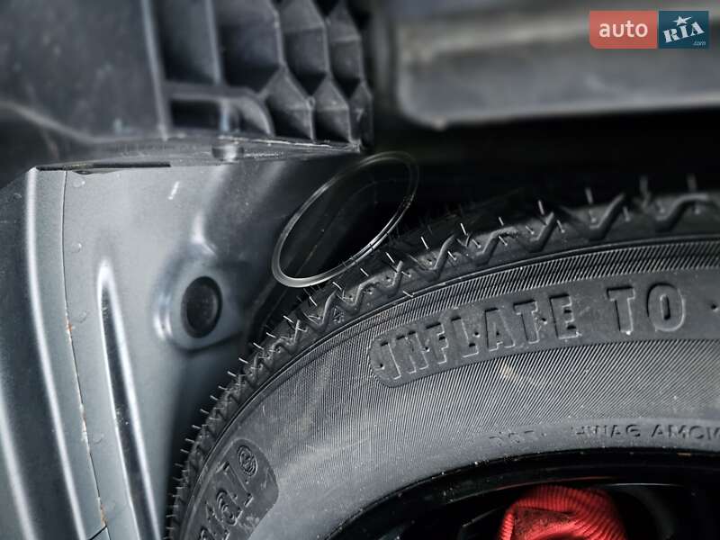 Універсал Mercedes-Benz C-Class 2009 в Ужгороді фото 26 Універсал Mercedes-Benz C-Class 2009 в Ужгороді