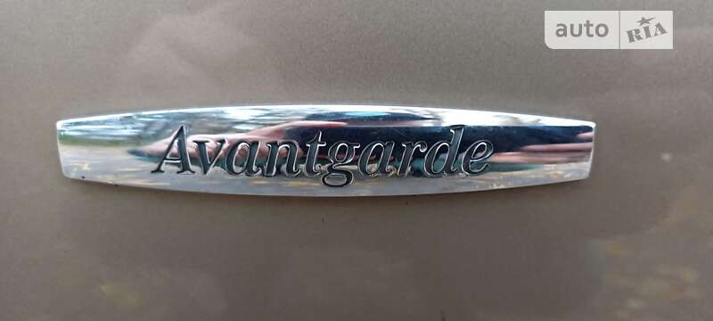 Універсал Mercedes-Benz C-Class 2008 в Ковелі фото 25 Універсал Mercedes-Benz C-Class 2008 в Ковелі