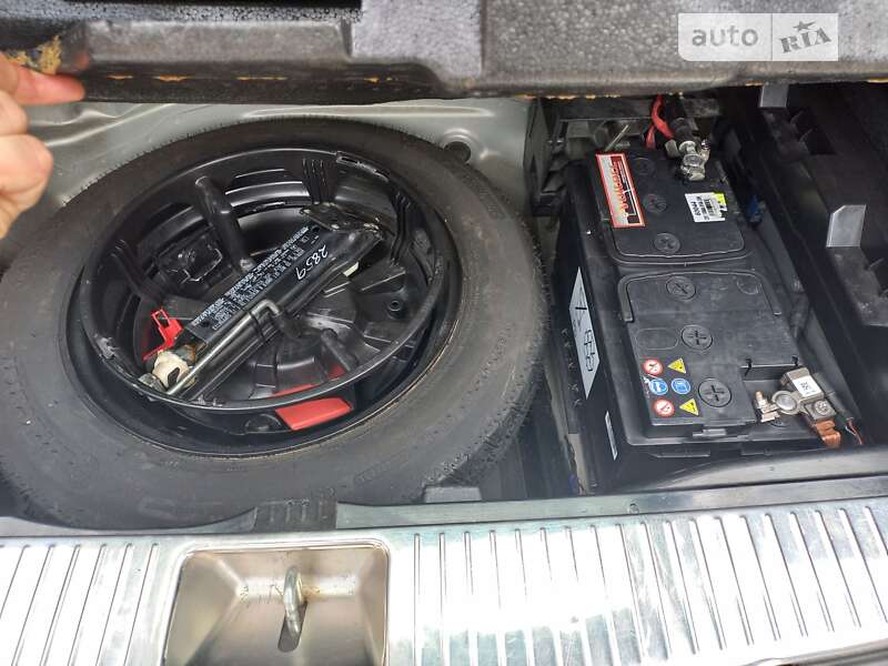 Універсал Mercedes-Benz C-Class 2008 в Ковелі фото 29 Універсал Mercedes-Benz C-Class 2008 в Ковелі