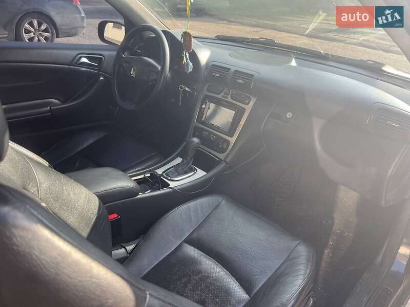 Купе Mercedes-Benz C-Class 2003 в Запорожье фото 8 Купе Mercedes-Benz C-Class 2003 в Запорожье