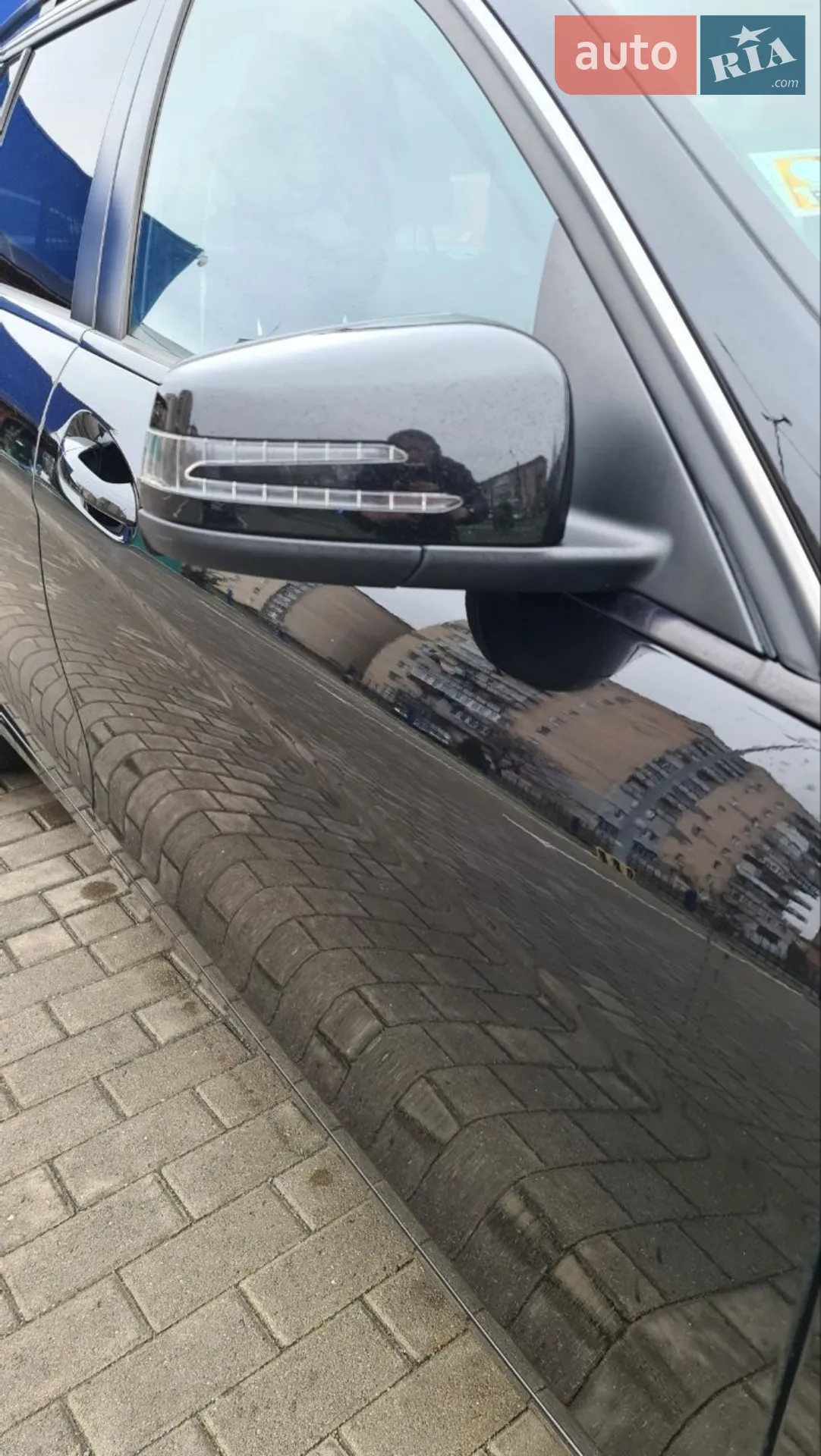 2012 Mercedes-Benz C-klasse - мініатюра 16