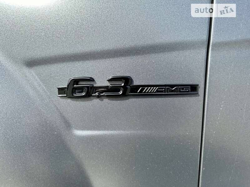 Купе Mercedes-Benz C-Class 2011 в Киеве