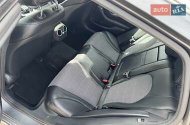 Универсал Mercedes-Benz C-Class 2016 в 