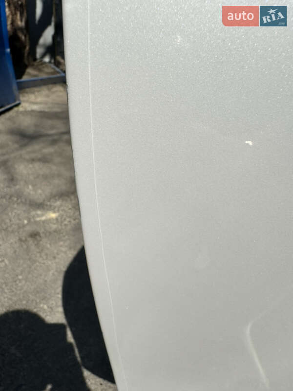 Кабриолет Mercedes-Benz C-Class 2018 в Одессе