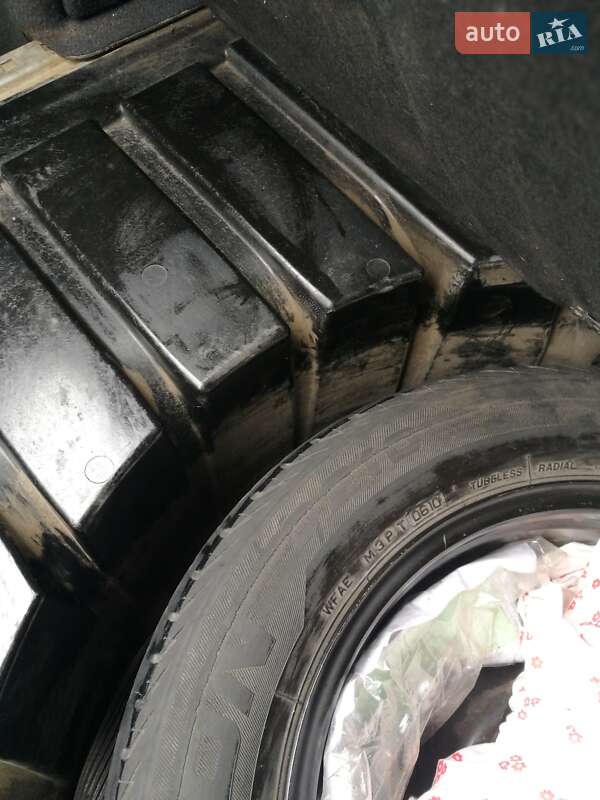 Седан Mercedes-Benz C-Class 2001 в Белой Церкви фото 22 Седан Mercedes-Benz C-Class 2001 в Белой Церкви