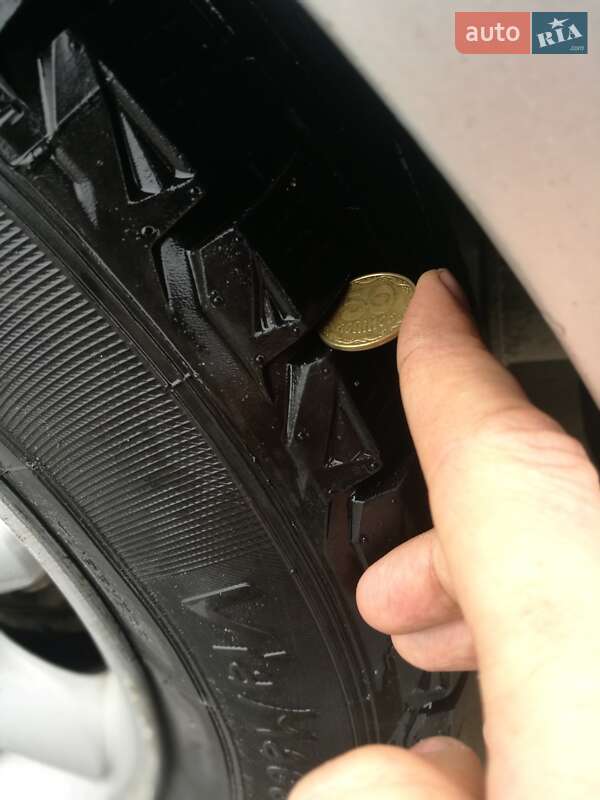 Седан Mercedes-Benz C-Class 2001 в Белой Церкви фото 28 Седан Mercedes-Benz C-Class 2001 в Белой Церкви