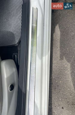 Купе Mercedes-Benz C-Class 2014 в 