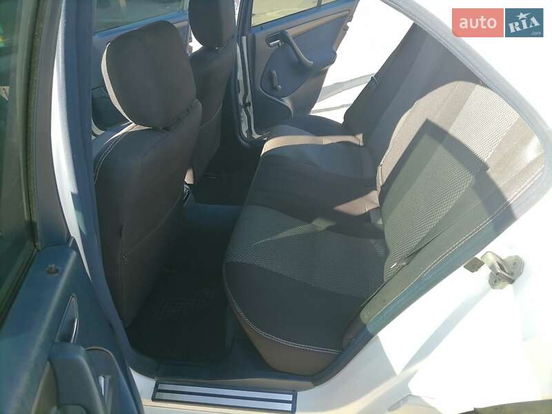 Седан Mercedes-Benz C-Class 1999 в Харькове