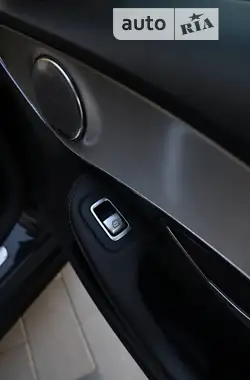 Mercedes-Benz C-Class 2016