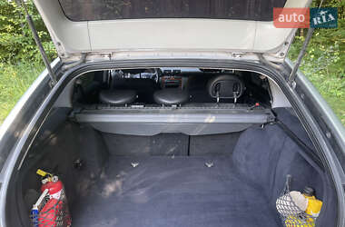 Универсал Mercedes-Benz C-Class 2003 в 