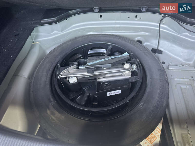 Купе Mercedes-Benz C-Class 2015 в Кам'янець-Подільському фото 11 Купе Mercedes-Benz C-Class 2015 в Кам'янець-Подільському