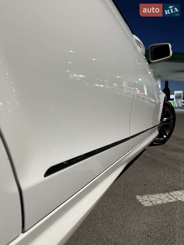 Седан Mercedes-Benz C-Class 2013 в Днепре фото 16 Седан Mercedes-Benz C-Class 2013 в Днепре