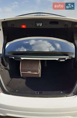 Купе Mercedes-Benz C-Class 2012 в 