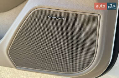 Купе Mercedes-Benz C-Class 2012 в 