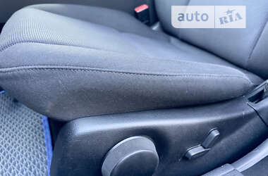 Седан Mercedes-Benz C-Class 2008 в 