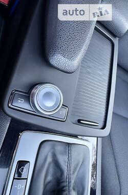 Седан Mercedes-Benz C-Class 2008 в 