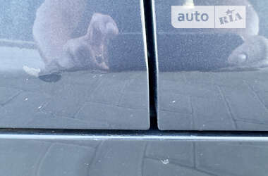 Седан Mercedes-Benz C-Class 2008 в 