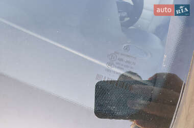 Купе Mercedes-Benz C-Class 2012 в Одессе