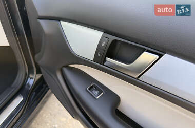 Купе Mercedes-Benz C-Class 2012 в 