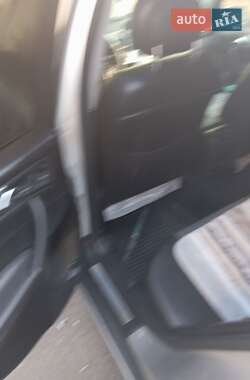 Универсал Mercedes-Benz C-Class 2004 в 