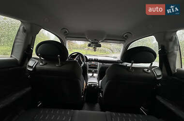 Купе Mercedes-Benz C-Class 2001 в 