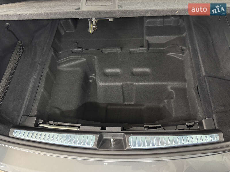 Универсал Mercedes-Benz C-Class 2023 в Киеве фото 72 Универсал Mercedes-Benz C-Class 2023 в Киеве