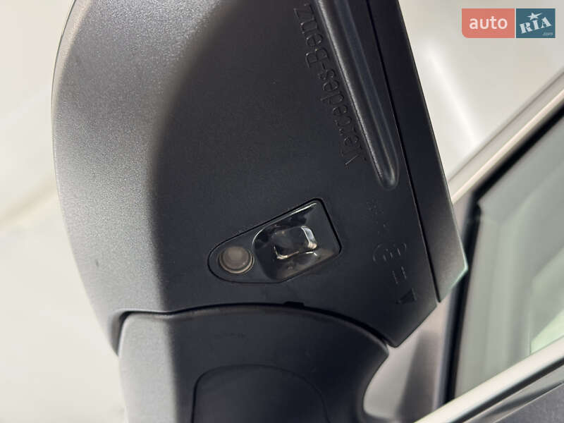 Универсал Mercedes-Benz C-Class 2023 в Киеве фото 83 Универсал Mercedes-Benz C-Class 2023 в Киеве