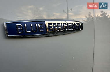 Седан Mercedes-Benz C-Class 2011 в 
