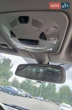 Седан Mercedes-Benz C-Class 2004 в 
