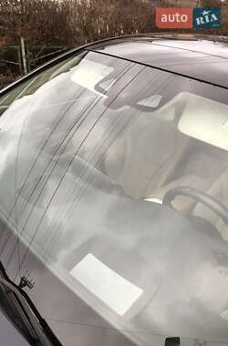 Седан Mercedes-Benz C-Class 2015 в 