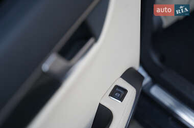 Универсал Mercedes-Benz C-Class 2012 в 