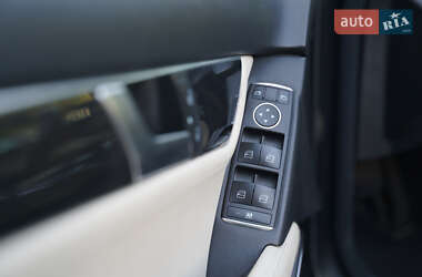 Универсал Mercedes-Benz C-Class 2012 в 