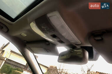 Седан Mercedes-Benz C-Class 2010 в 