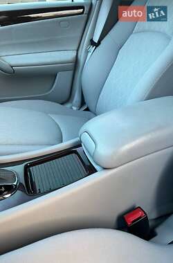 Седан Mercedes-Benz C-Class 2003 в 