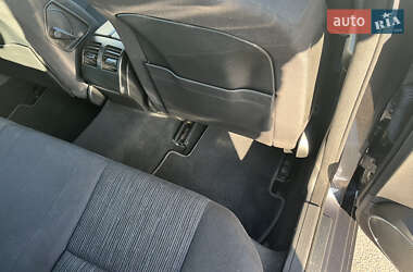 Универсал Mercedes-Benz C-Class 2010 в 