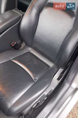 Седан Mercedes-Benz C-Class 2004 в 
