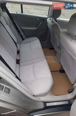 Універсал Mercedes-Benz C-Class 2006 в 