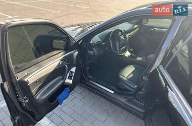 Универсал Mercedes-Benz C-Class 2006 в 