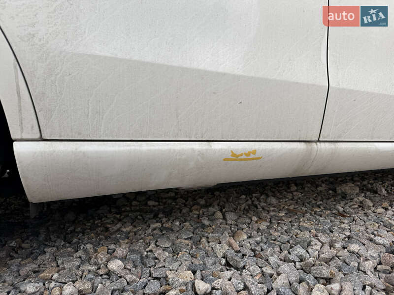 Седан Mercedes-Benz C-Class 2023 в Киеве фото 8 Седан Mercedes-Benz C-Class 2023 в Киеве