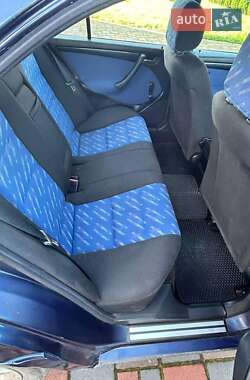 Седан Mercedes-Benz C-Class 1999 в 