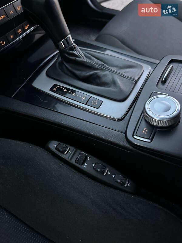 Универсал Mercedes-Benz C-Class 2010 в Житомире фото 25 Универсал Mercedes-Benz C-Class 2010 в Житомире