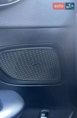 Седан Mercedes-Benz C-Class 2022 в 
