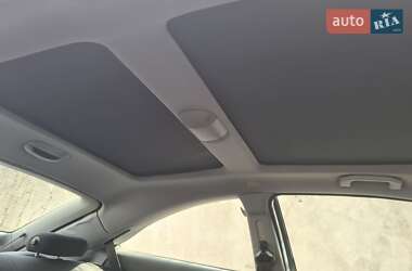 Купе Mercedes-Benz C-Class 2002 в 