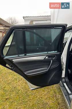 Универсал Mercedes-Benz C-Class 2004 в 