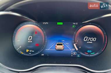 Купе Mercedes-Benz C-Class 2019 в 