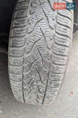 Седан Mercedes-Benz C-Class 2003 в 