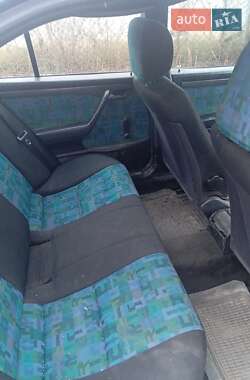 Седан Mercedes-Benz C-Class 1995 в 
