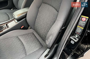 Седан Mercedes-Benz C-Class 2003 в 